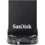 SanDisk Ultra Fit 64GB
