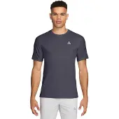 Nike Dri-FIT ACG Solar Chase T-Shirt Heren