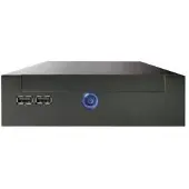 Aopen DE45-Pro