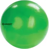 Schildkröt Fitness The Pilates ball Schildkröt diamètre 28cm