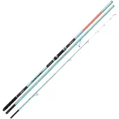 Vercelli Enygma Endurance Surfcasting Hengel