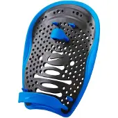 Nike Hand Paddles Zwemplankjes