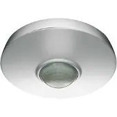 ESYLUX Standaard Bewegingsschakelaar (Compleet) - EM10055324