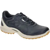 Ecco Sportieve veterschoen 'BIOM ENERGI M' marine