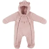Noukie'S Boxpakje - M&M Groloudoux - Pink - 3 Mnd