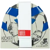 FAHRER Kicker voetbal houder gemengd