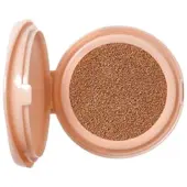Gucci Cushion de Beauté Refill Cushion foundation 14 g Nr. 08