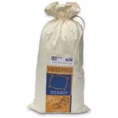 Silvana Kussenvulling Comforel Eco2 200 gram