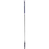Hv Polo - Voerbak met deksel 2L IRHBasic - Navy