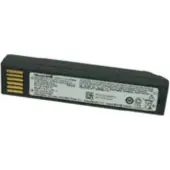 Honeywell BAT-SCN05 barcodelezer accessoire Batterij