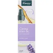 Kneipp Caring Lavender Body Oil