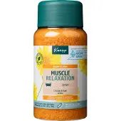 Kneipp Badkristallen Muscle Relaxation
