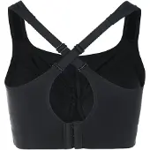 Athlecia Vrouwenbeha Magnolia V2
