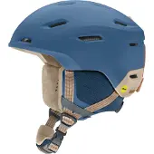 Smith Optics Descend Mips