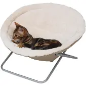 Kerbl Alice Ø58cm Matras