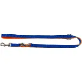 Nayeco X-trm Doble Premium Ramal Hondenriem