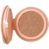 Gucci Cushion de Beauté Refill Cushion foundation 14 g Nr. 05
