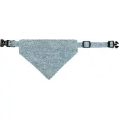 Flamingo Nelson Bandana Hondenhalsband