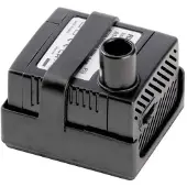 Fluval Betta 22.7l Aquariumwaterpomp