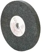 Cofan Gr60 Slijpschijf 125x16x32 Mm