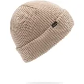 Volcom Sweep Muts