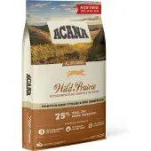 Acana Cat Wild Prairie 4.5 kg | 4.5 kilogram