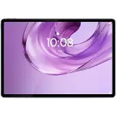 Lenovo Yoga Tab Plus Gen 2 13 inch 256GB Wifi Blauw met Stylus en Hoes