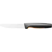 Fiskars Tomatenmes Functional Form 11 cm