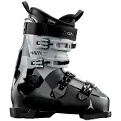 Atomic - hawx prime 95x w - Skischoenen dames - Zwart