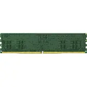 Kingston ValueRAM - DDR5 - Geheugenmodule - 8 GB - DIMM, 288-pins