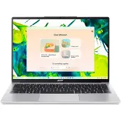 Acer Aspire Lite AL14-45P-R86N AL14-45P Notebook