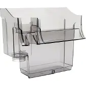 Fluval C2-vervangingsbox