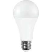 Matel Standard Smart Wifi E27 Rgb 14w Led-lamp