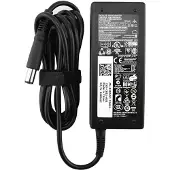 Dell TK3DM Binnen 90W Zwart netvoeding & inverter