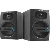 Natec PC Speakers COUGAR 6W