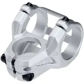 Leatt Gravity 4.0 35 Mm Fiets Stuurpen