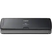 Canon Document Scanner P-215 II