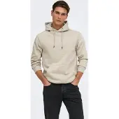 Only & Sons Sweatshirt 'Ceres' crème