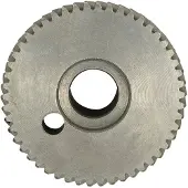 JBM 60010 Versnelling Voor Decoupeerzaag