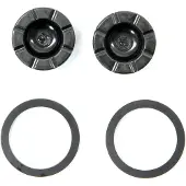 Sram Piston kit