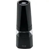 Lurch 20840 Pfeffermühle TANGO schwarz 18,0 cm