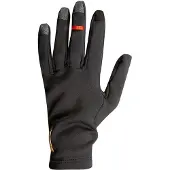 Pearl Izumi Thermal Handschoenen