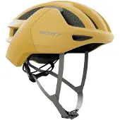 SCOTT Arx Mips Helm