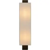 Atmooz Wandlamp Mendoza