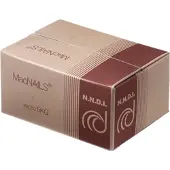 Vandeloo Draadnagel 5,5X125Mm Pk Blank Pak 5Kg