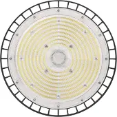 Emos LED industriële hanglamp HIGHBAY ASTER 60°, 200W, modelnummer ZU320.6