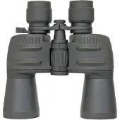 Bresser Spezial-Zoomar 7-35x50 Verrekijker