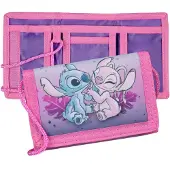 Disney Portemonnee voor Kinderen