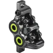Magura Mt7 Schijfremklauw