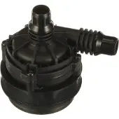 Gates 41616E Waterpomp